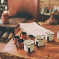 QA_Unbranded Soft Table [SP - low_price]