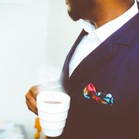 Refined Fresh Shirt
