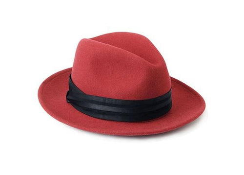 WH4_Enrique Red Hat (WH3)