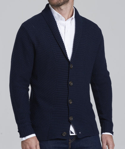 WH1 - ARENTINI - NAVY