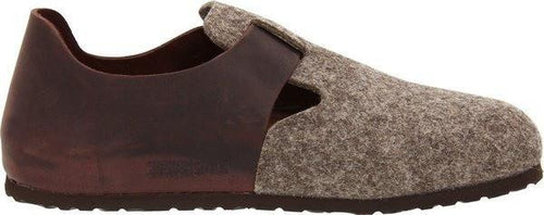 WH2 - Birkenstock London Clog (no variants) WH2