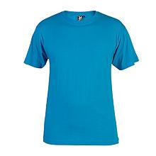 Enrique T-Shirt (oversized-rate)