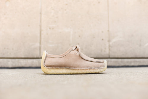 Clarks Natalie - Sandal (Oversized - HS code - No WH)
