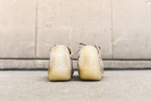 Clarks Natalie - Sandal (Oversized - HS code - No WH)