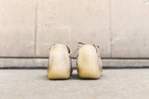 Clarks Natalie - Sandal (Oversized - HS code - No WH)
