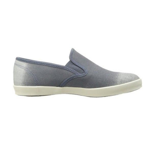 richard's cool shoes (default WH)