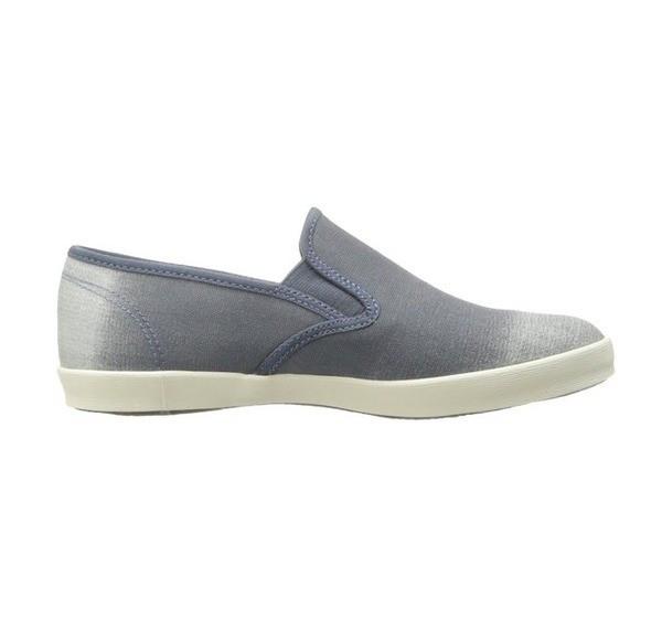 richard's cool shoes (default WH)