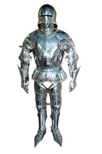 Only One Variant